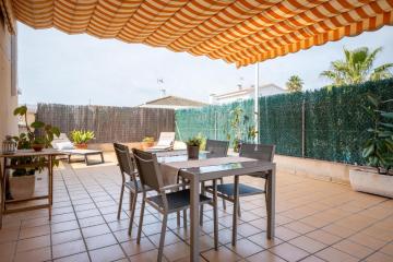 AT084 Anoia