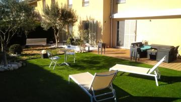 Les rives du Golf YourHostHelper