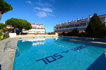 Apartamentos Gran Sol