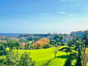 Seven Heaven Mijas