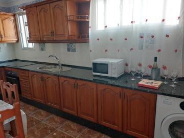 piso villavarela