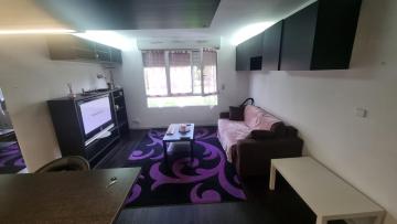 Superbe Studio 35m2 au calme