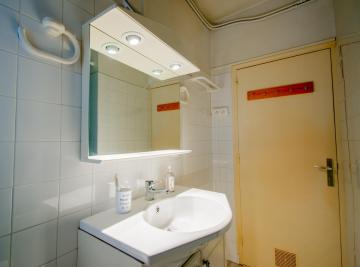 Le Couvent -T2 charmant proche Gare