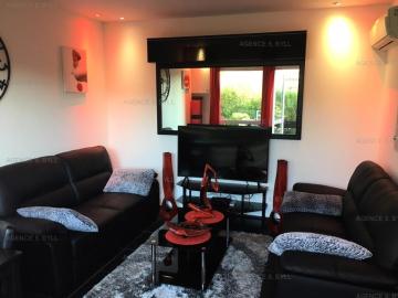 Résidence Port Venus - Maisons & Villas pour 4 Personnes 784 - Naturiste