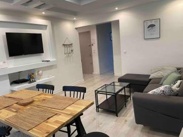 Dunkerque : superbe appartement coeur de ville