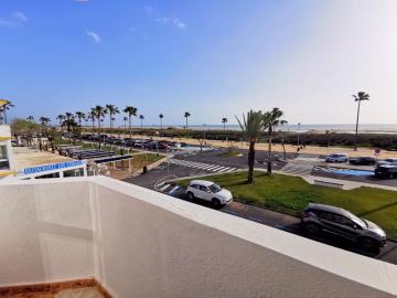 Conil Esquina del Mar