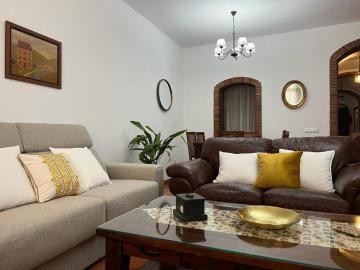 Casa Rural Mijarra ****