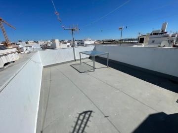 CASA FAMILIAR ROTA