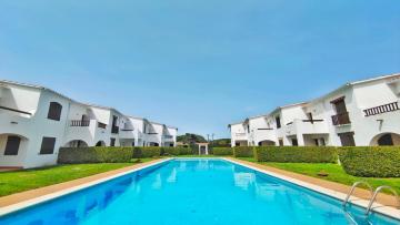 Villa Carmen para 6 personas