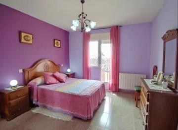 Candeleda, Casita con encanto en Sierra de Gredos
