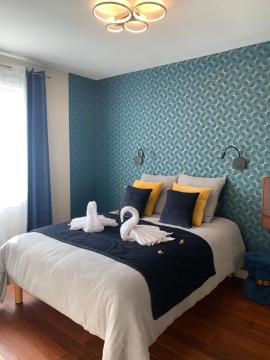 NatySweethome