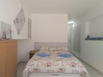 La Pineda Beach Studio near Port Aventura