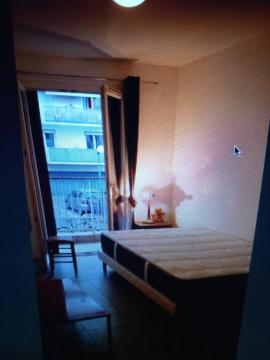 Appartement Nid de pizon