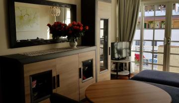 Studio Playa Mogan Hungarian