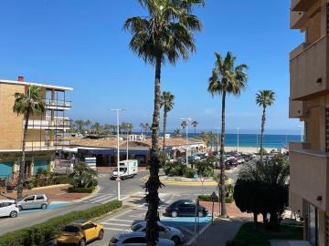 APARTAMENTO ARENAL JAVEA