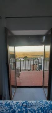 Casa Rural Verde Oliva