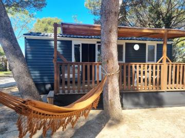 Bungalow Nomad Victoria