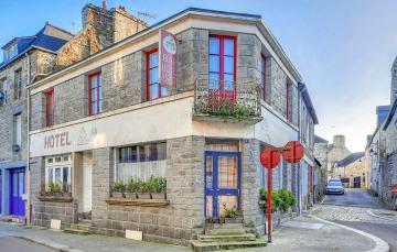Appartement non louable