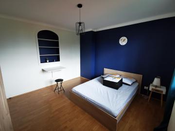 MAISON EN COLOCATION