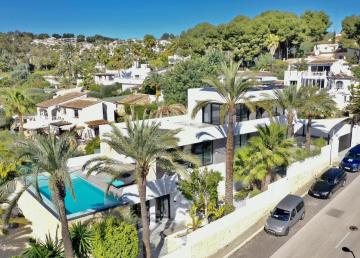 Graham Holiday Rentals - Horizon