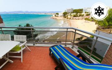 BAHIA II HomeStay by Turismar