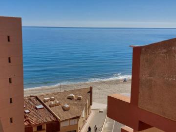 NiceView La Manga