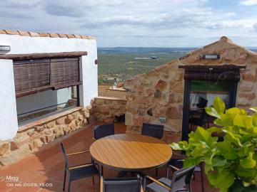 MIRADOR MARIA ROSA 2