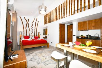 Design YourHostHelper
