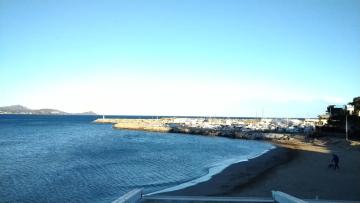 Corniche D'Azur 1 YourHostHelper