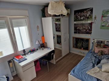 Vivienda en Pamplona para San Fermin