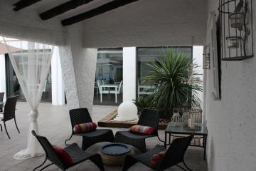Hotel Salomé