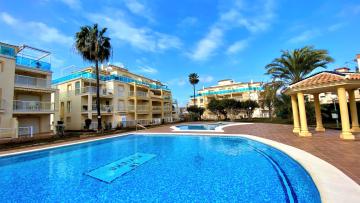 La riviera VYB