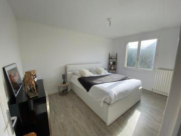 Maison à louer pour les 24 heures du Mans