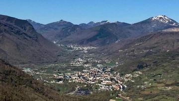 VUT El Refugio