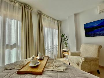 Ivory Suites