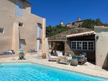 Frenchvillasonline-coup de coeur