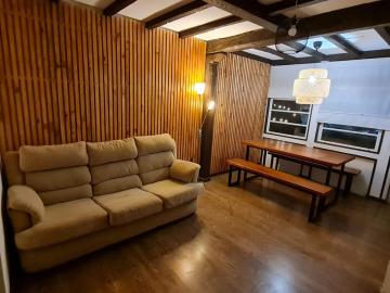Ribeira Sacra Apartament