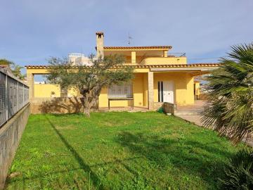 CASA CARMENÇO