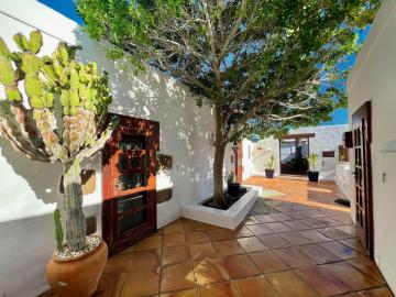 La-FINCA-Creativa