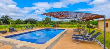 Arta - 42450 Mallorca