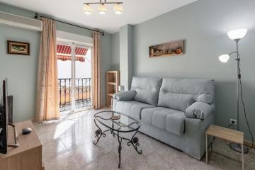 apartamento Ana