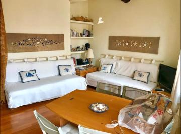 Suite Provençal