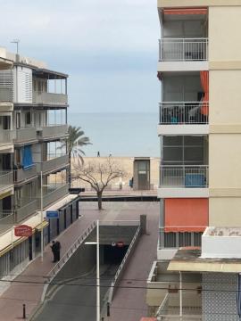 Baleares I