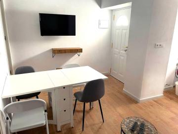 Apartamento en casco antiguo Vejer de la Frontera