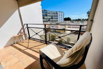 Côté Soleil - Residence avec Piscine
