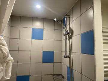 Studio meublé situé à Paris Bagnolet