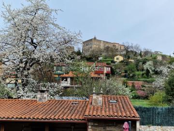 Casa do Xaquín