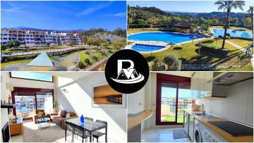 Gorgeous 2 Bedrooms Duplex in Natural Reserve Park!