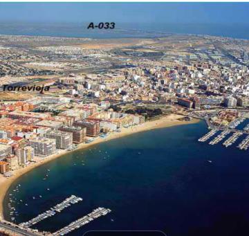 piso a 100 metros de playa