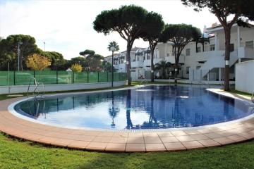 Apartamento la Barrosa